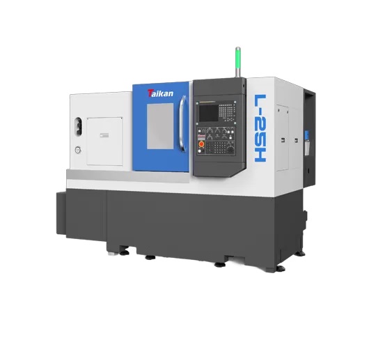 horizontal-lathes-1.jpg