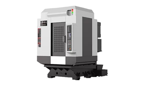 drilling-machining-center-1.jpg