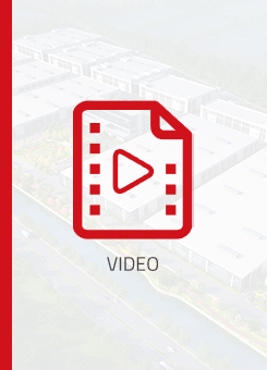 Promocyjne wideo firmowe (2024).mp4
