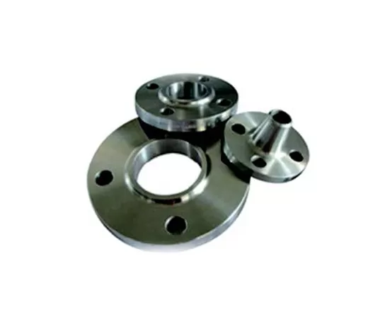 Horizontal CNC Lathe for Sale