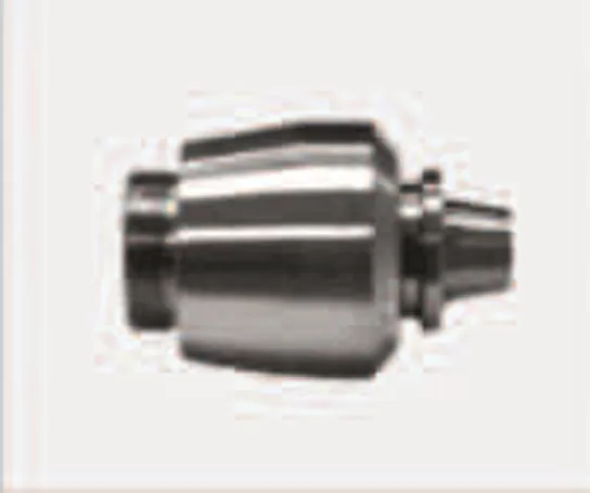 Tokarka CNC