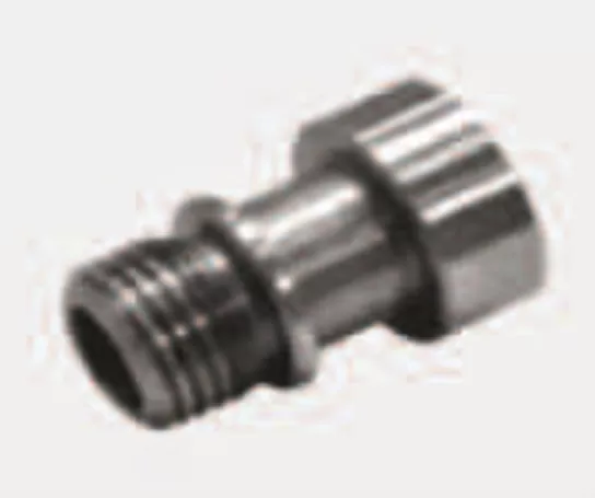 Tokarka CNC