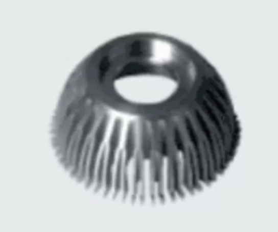 Fabryka maszyn tokarskich CNC
