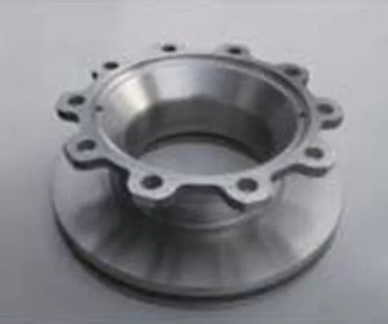 Producenci tokarki CNC