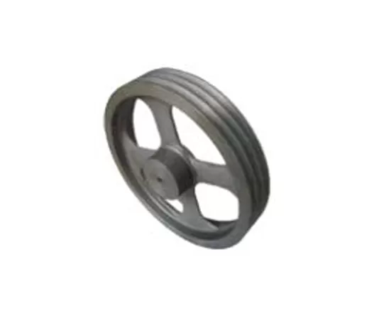 Producenci tokarki CNC