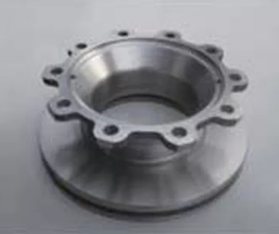 Rodzaje tokarki CNC