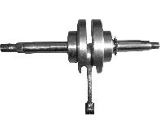 Tokarka pozioma CNC