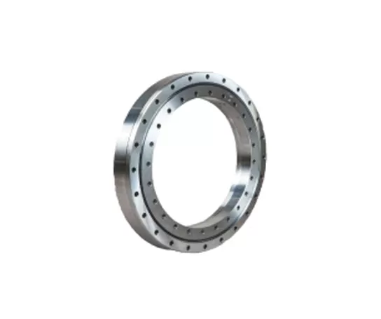 Fabryka tokarki CNC