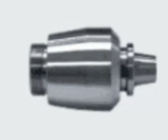 Producenci tokarki CNC