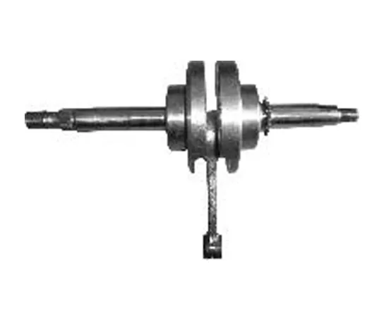 Tokarka pozioma CNC