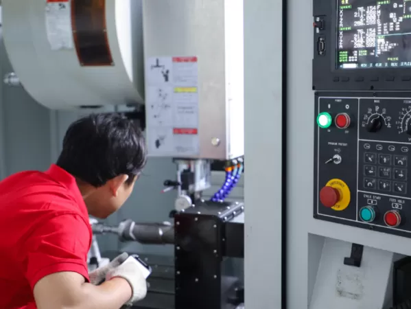 serwis CNC serwis CNC