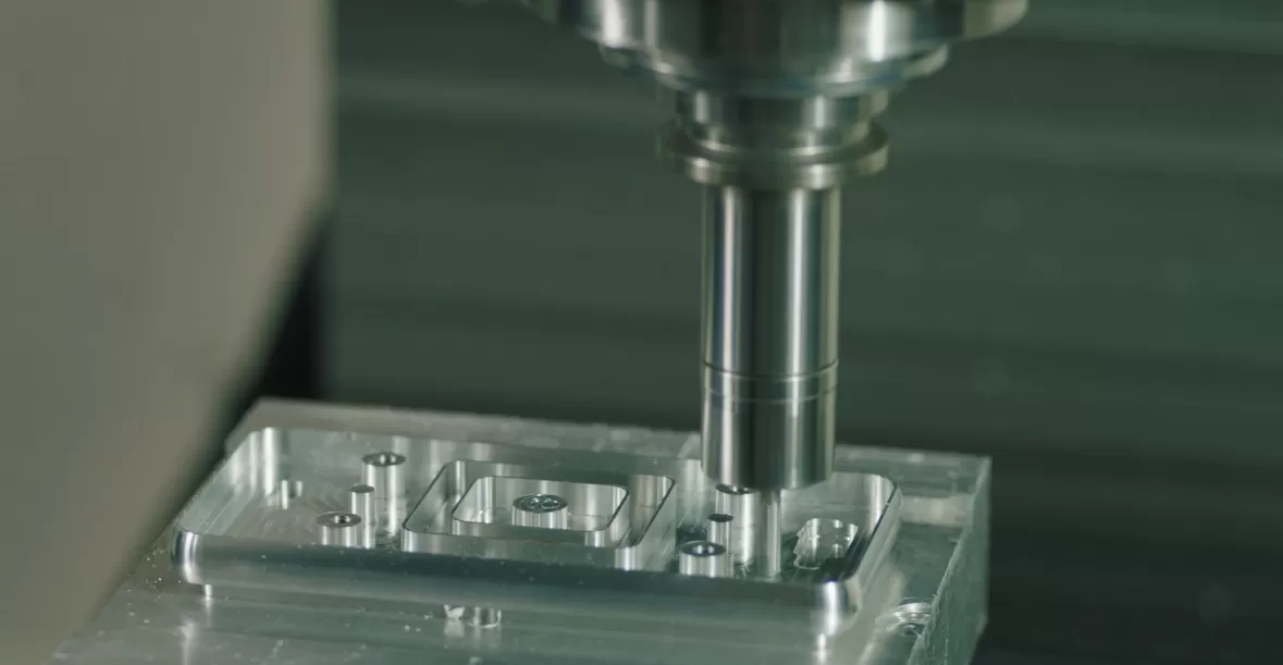centra wiertarsko-frezarskie CNC centra wiertarsko-frezarskie CNC