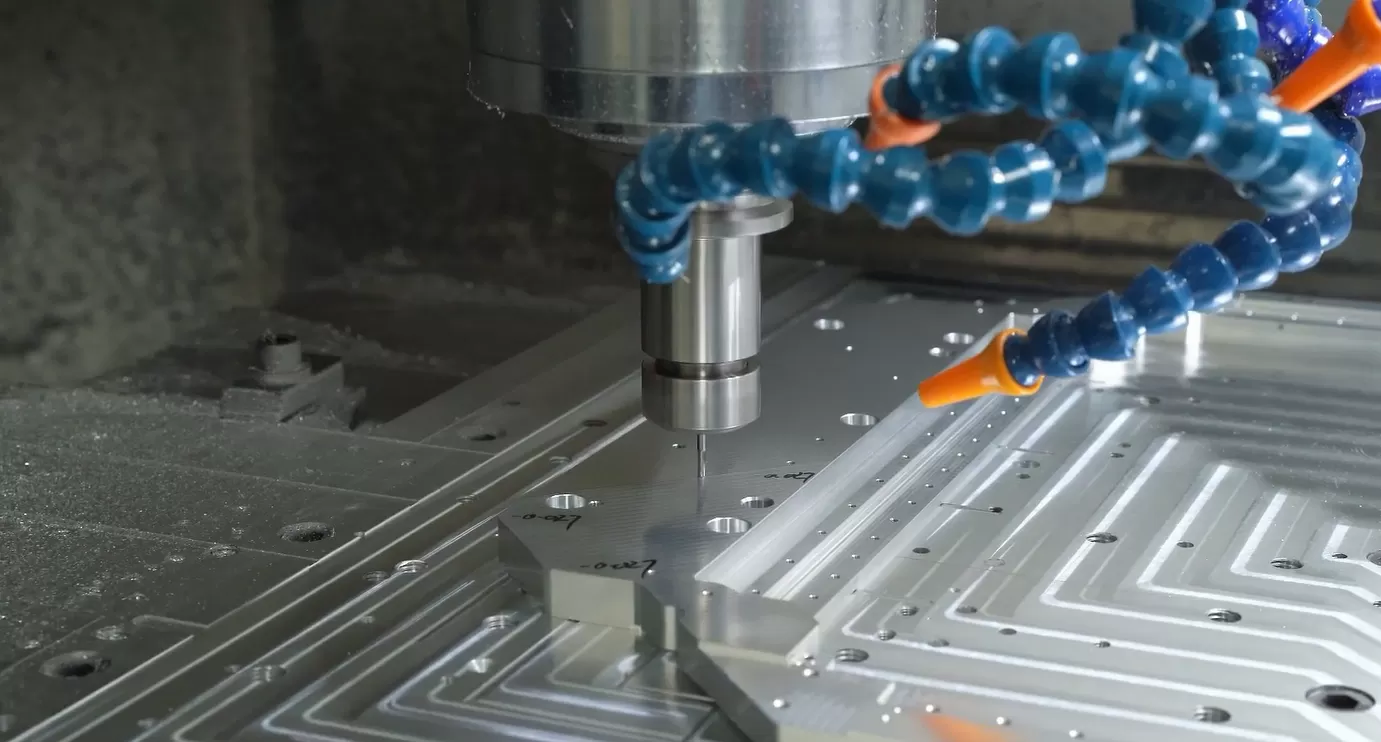 klient Taikan Machine