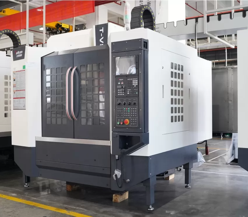 prawa strona T-V856S ACT